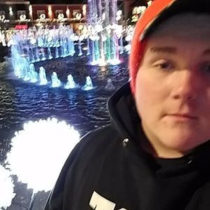 Meet your Posher, Josh